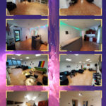 Flyer Rückseite-1 (1)