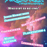 Flyer Vorderseite-1 (1)